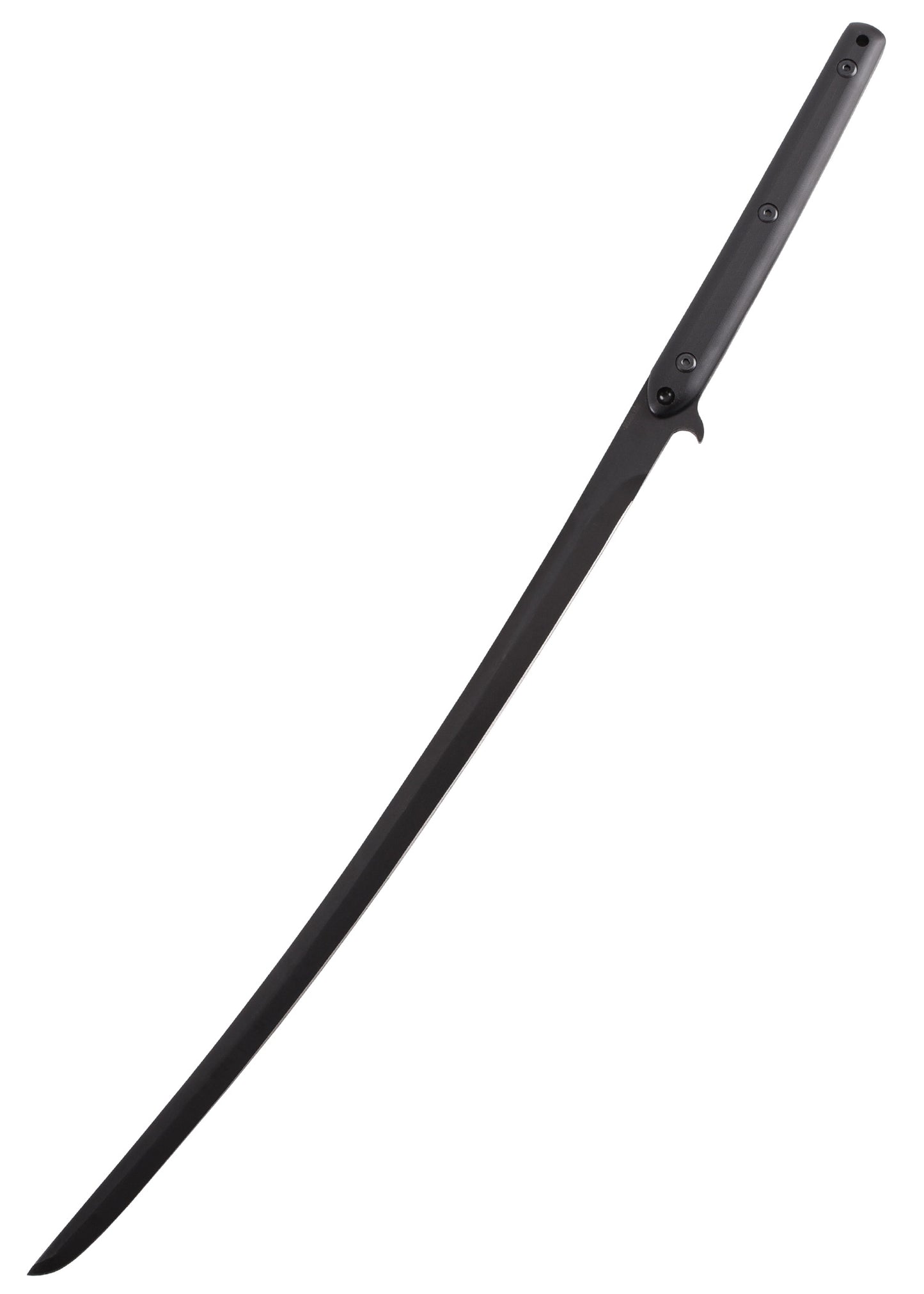 Katana de survie Survival Katana - APOC-T.A DEFENSE