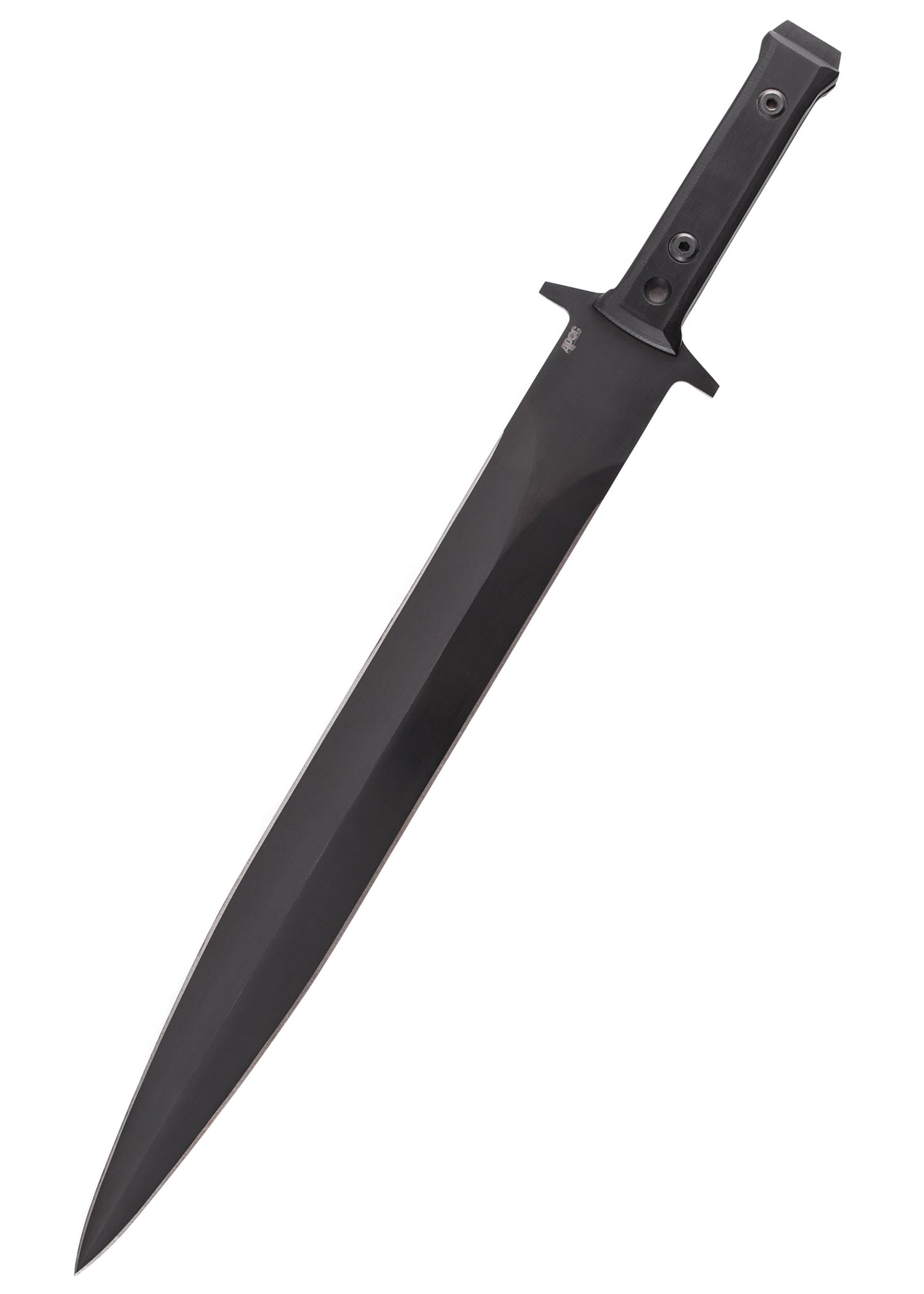 Glaive néo Romain Brutus Gladius - APOC-T.A DEFENSE
