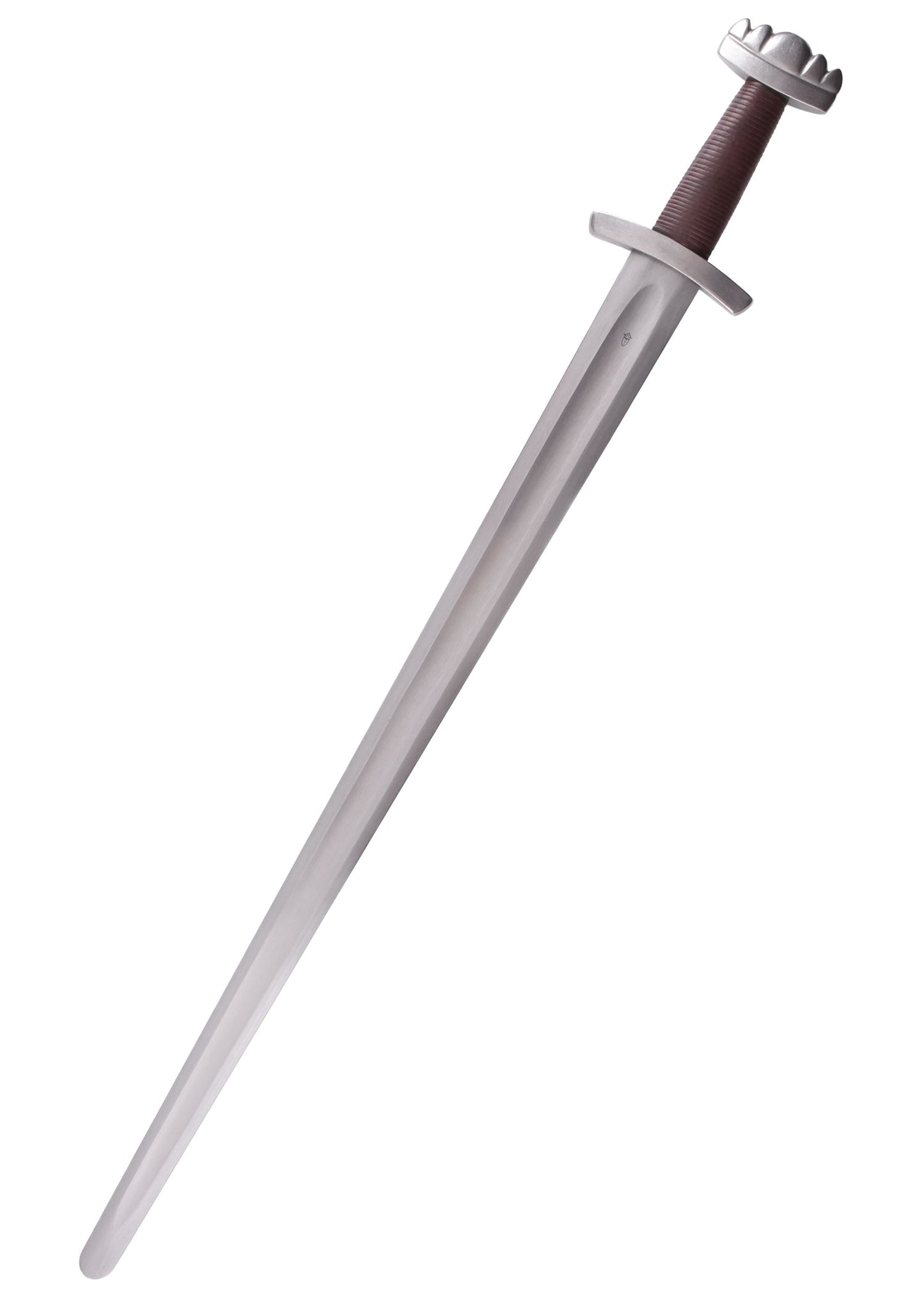 Épée viking de tournoi - Kingston Arms-T.A DEFENSE