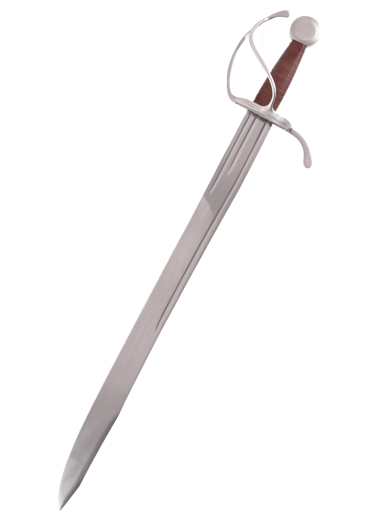 Epee Atrim Cutlass - Kingston Arms-T.A DEFENSE