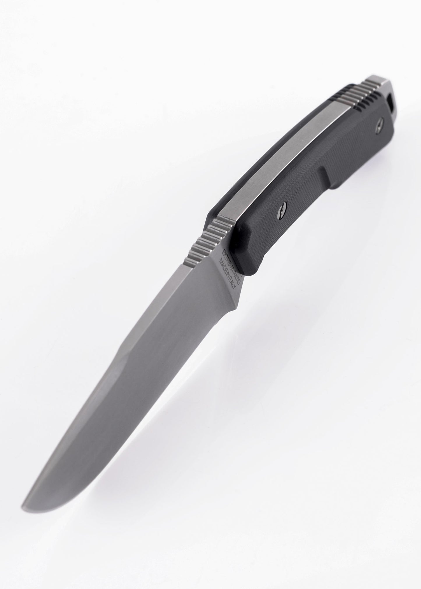Couteau de survie Sethlans Stone Washed - Extrema Ratio-T.A DEFENSE