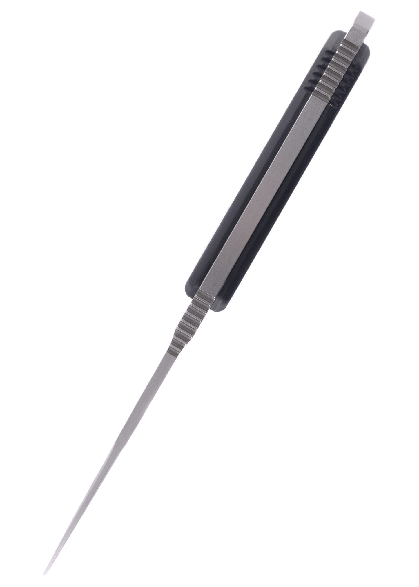 Couteau de survie Sethlans Stone Washed - Extrema Ratio-T.A DEFENSE
