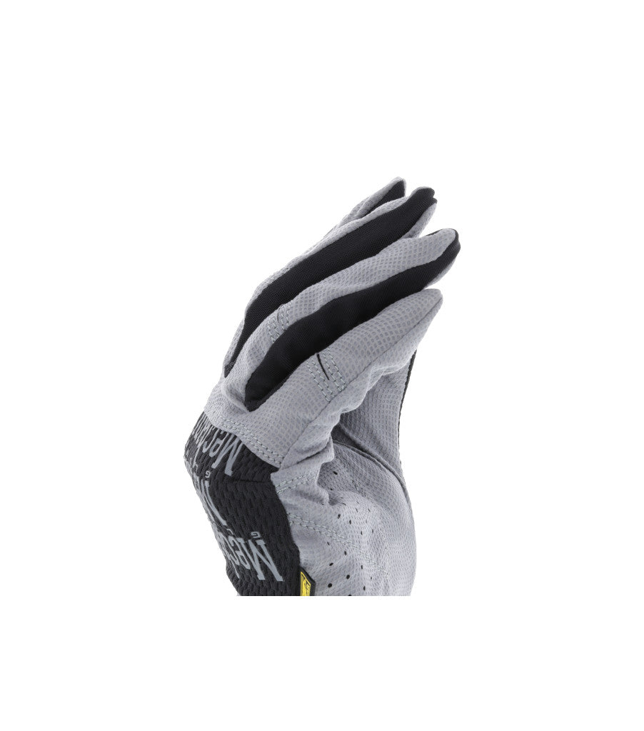 Gants Specialty gris - Mechanix-T.A DEFENSE