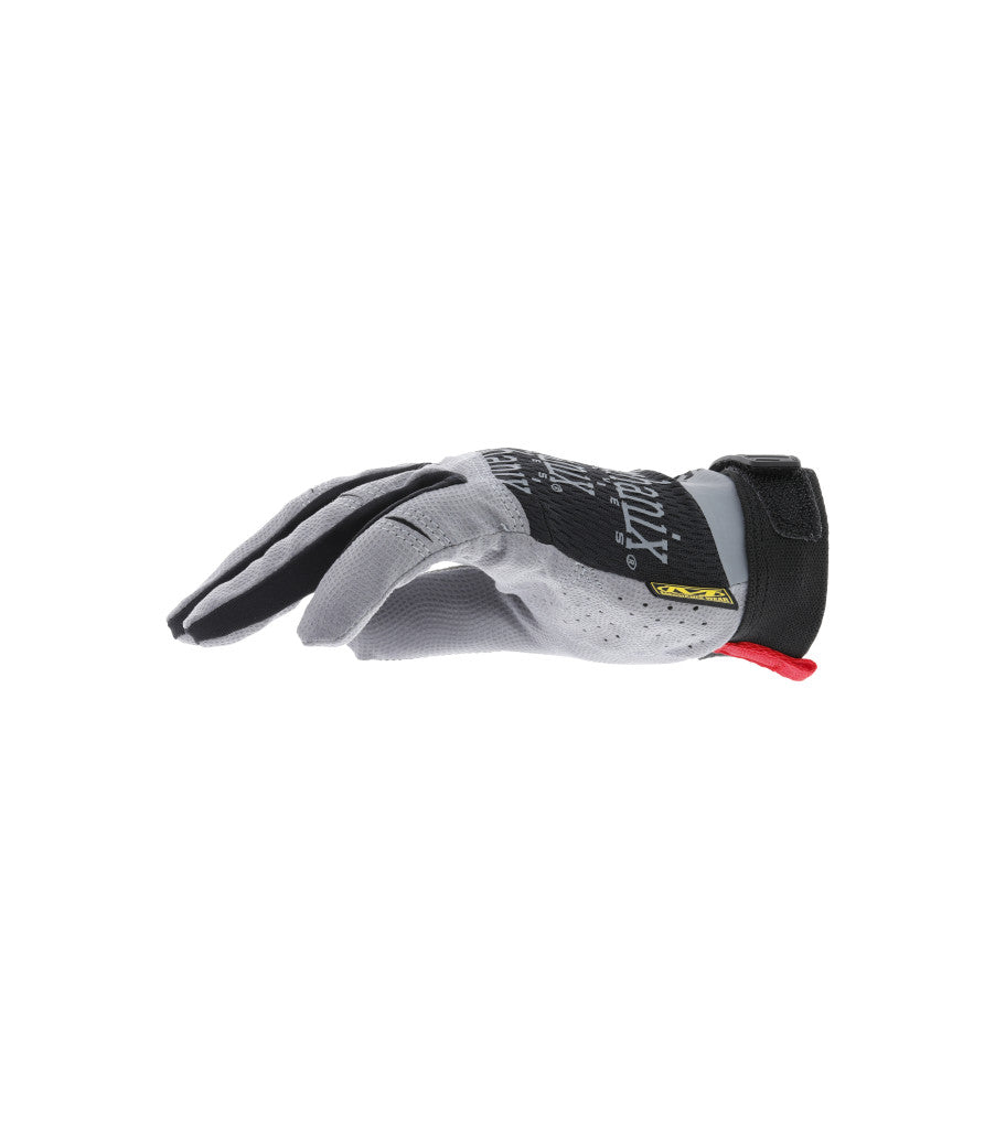Gants Specialty gris - Mechanix-T.A DEFENSE