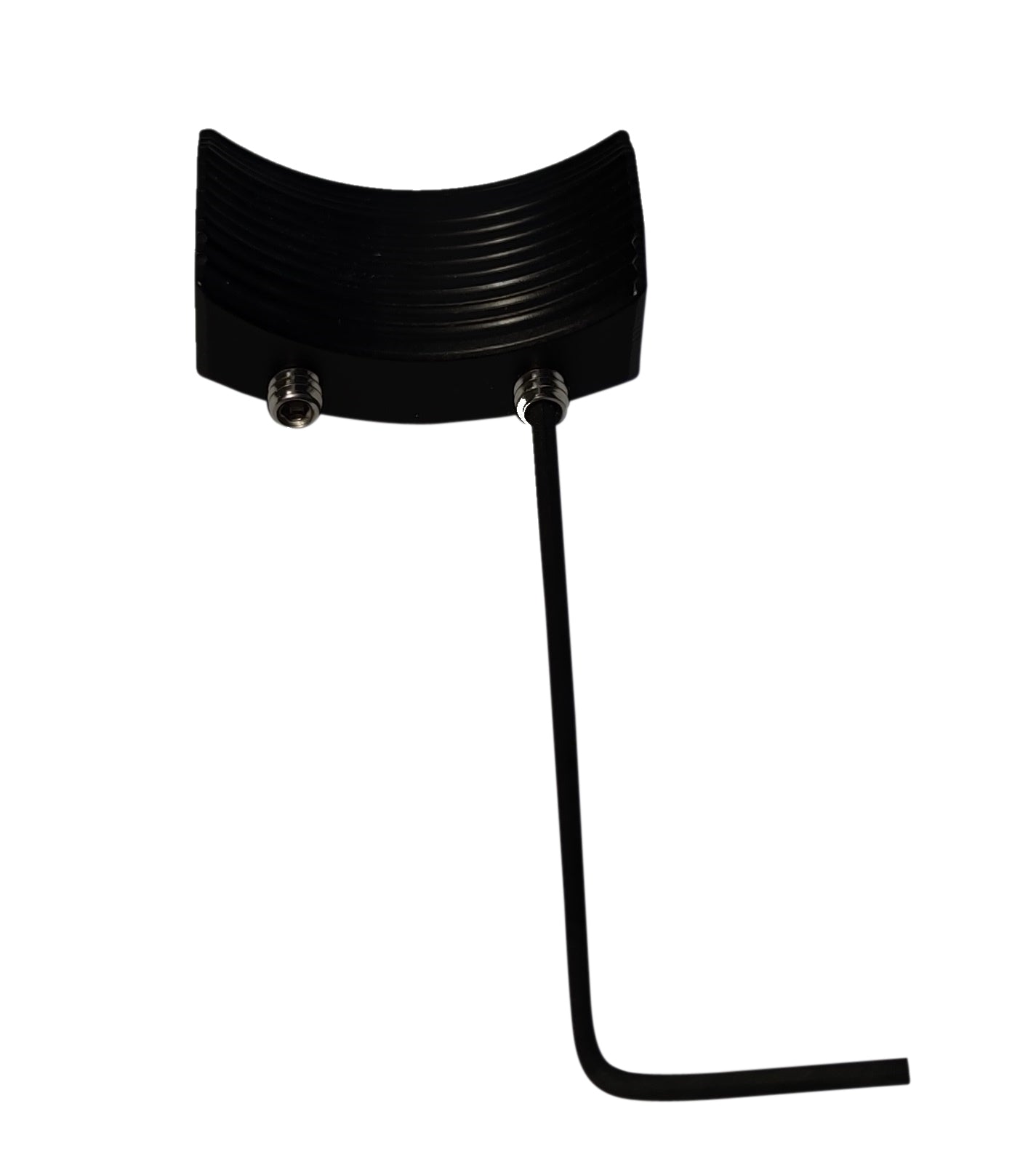 TEP Trigger Enhancement Pad-T.A DEFENSE