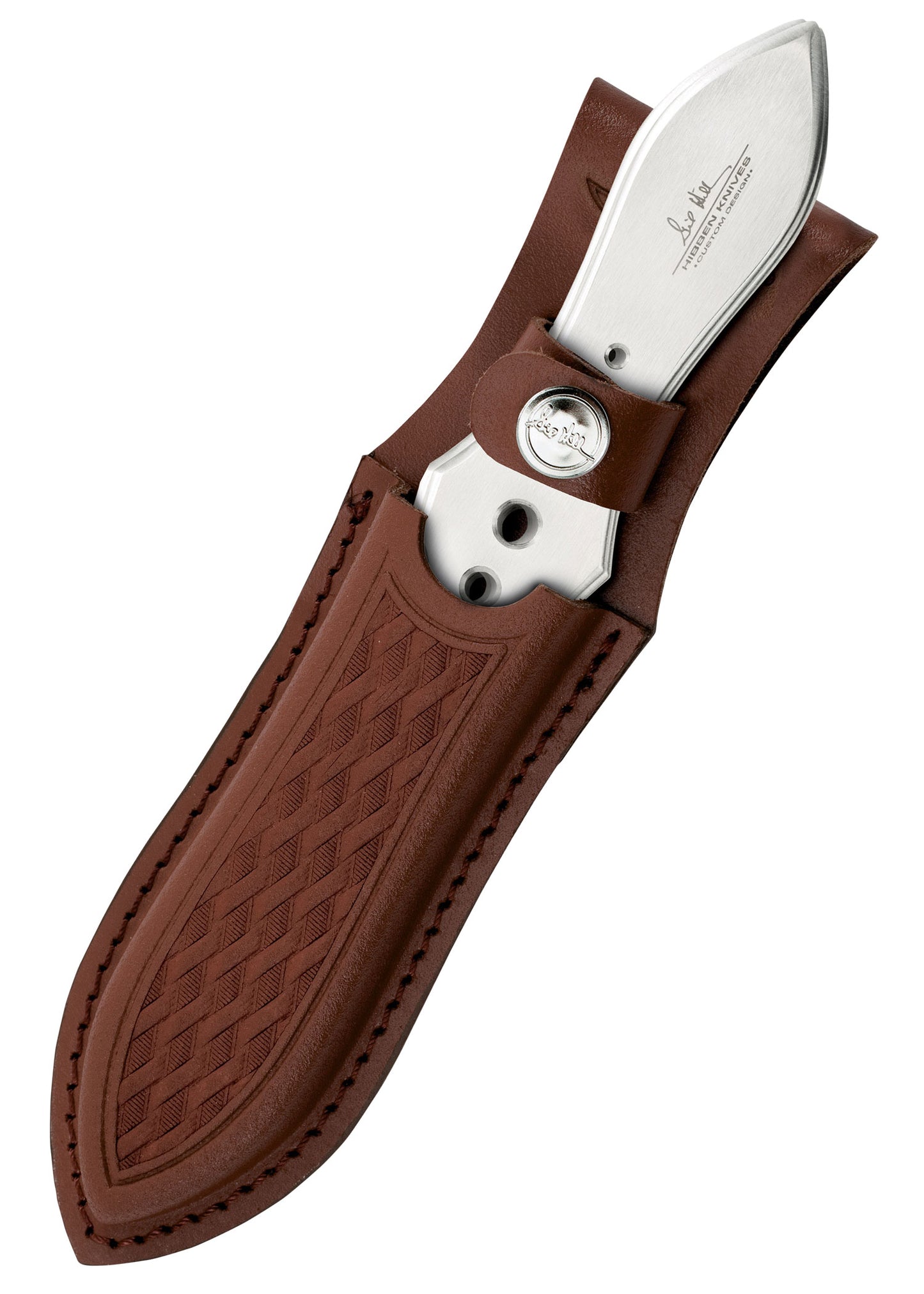 Set de 3 couteaux de lancer de Competition - United Cutlery-T.A DEFENSE