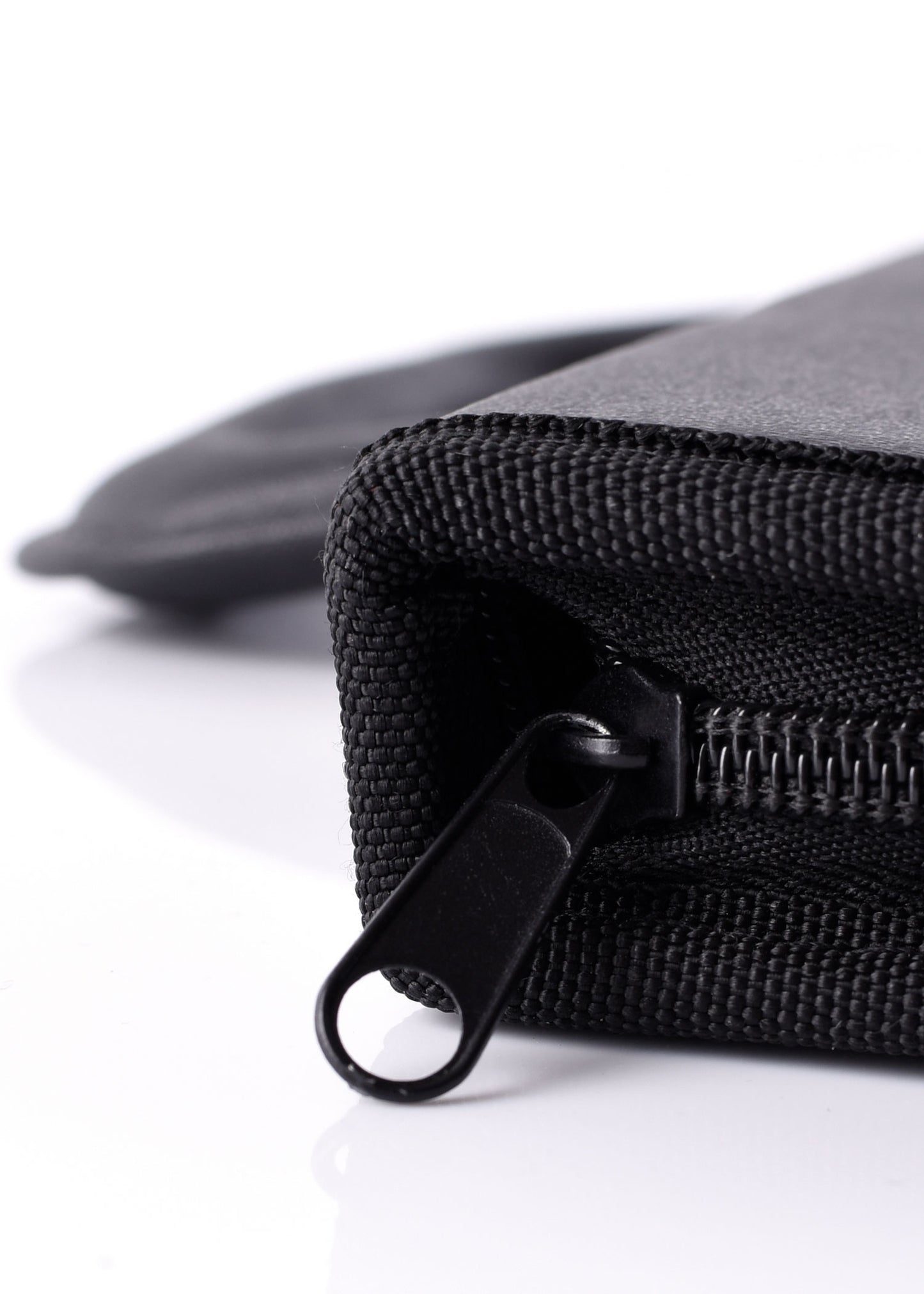 Étui de rangement pour 40 couteaux - United Cutlery-T.A DEFENSE