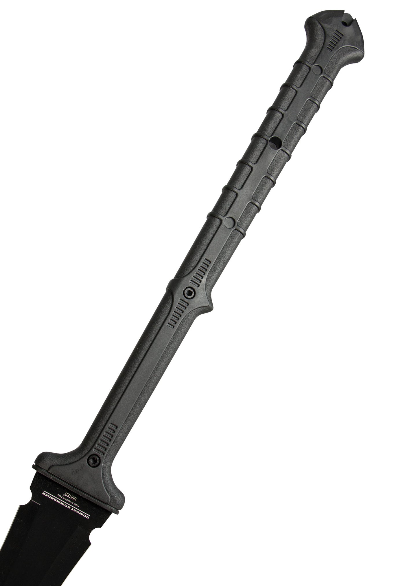 Epée de combat Commander Thai - United Cutlery-T.A DEFENSE