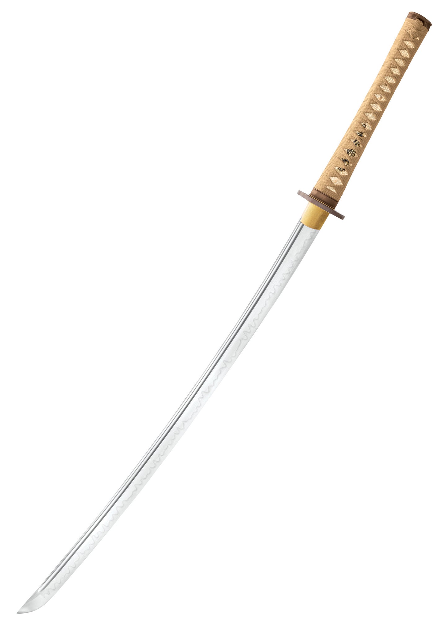 Katana Shikoto Samurai - United Cutlery-T.A DEFENSE