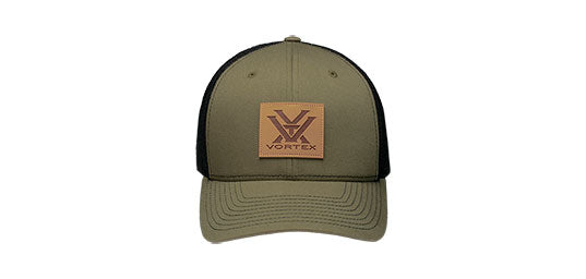 Casquette de baseball Barneveld 608 - Vortex-T.A DEFENSE