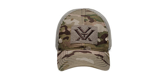 Casquette Counterforce - Vortex-T.A DEFENSE