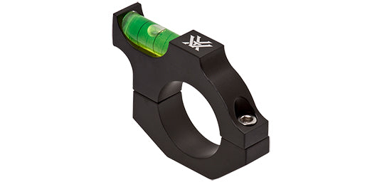 Niveau à bulle 30mm - Vortex-T.A DEFENSE