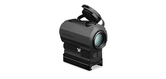 Viseur point rouge SPARC AR - Vortex-T.A DEFENSE