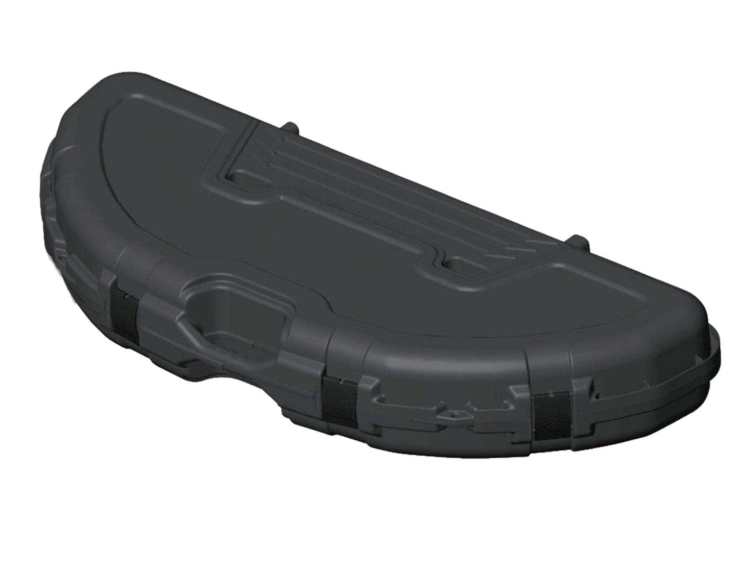 Valise pour arc compound Plano-T.A DEFENSE