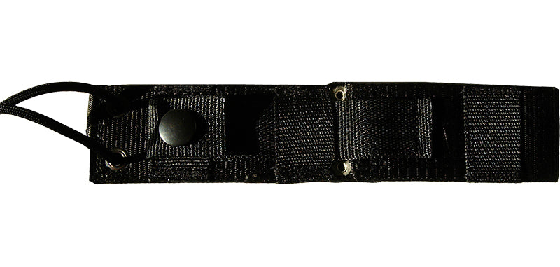 Etui pour couteau Tech Neck MOLLE - Wildsteer-T.A DEFENSE