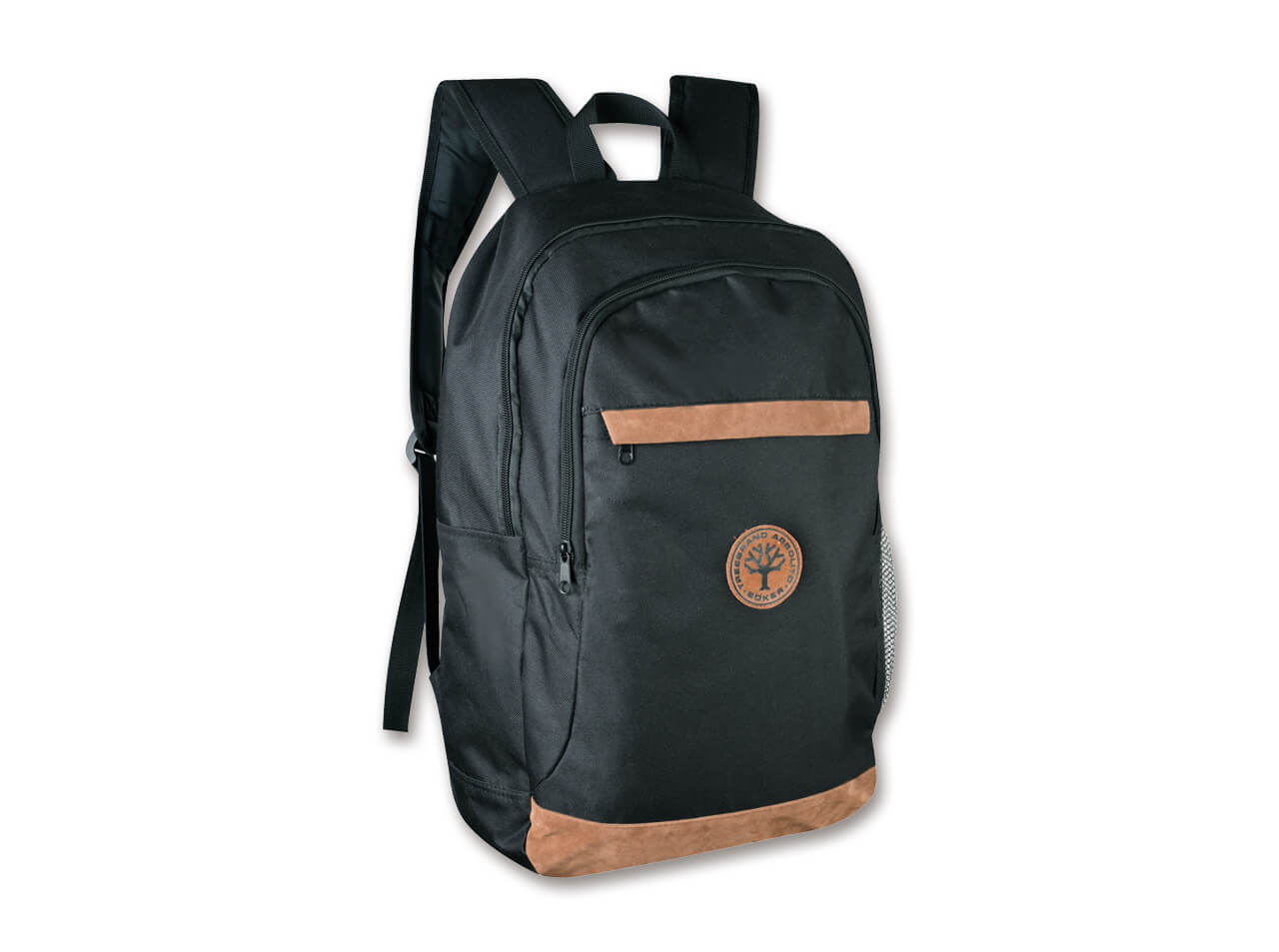 Sac à dos - Böker-T.A DEFENSE