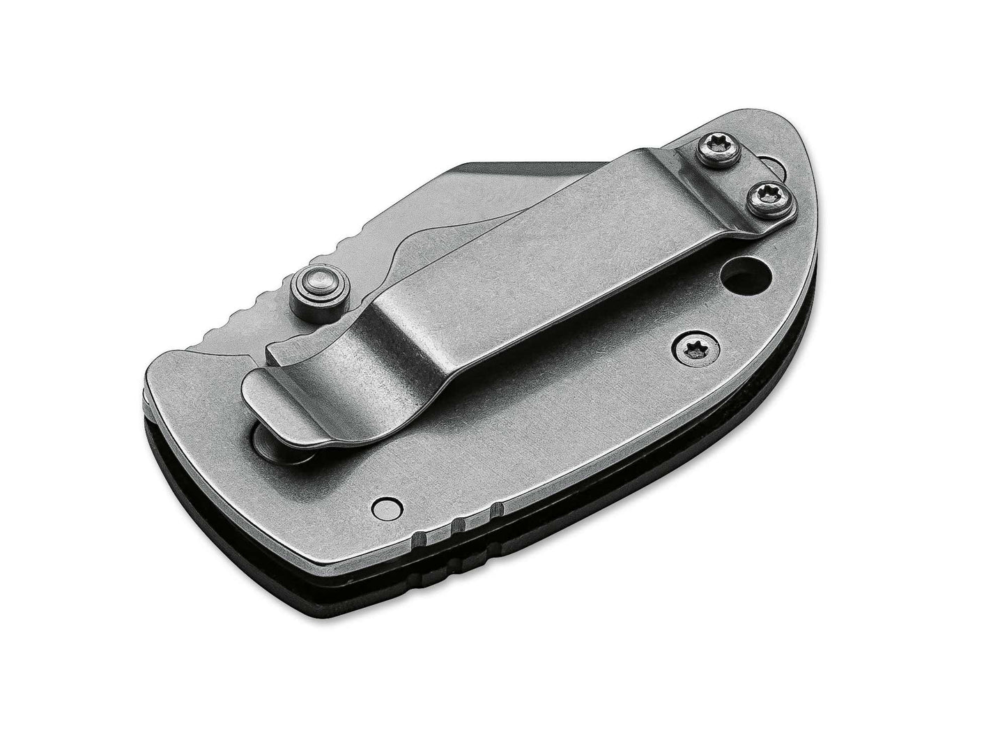Couteau de cou DW-2 - Boker Plus-T.A DEFENSE
