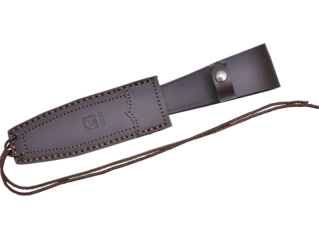 Couteau à lame fixe / dague Bowie - Joker-T.A DEFENSE