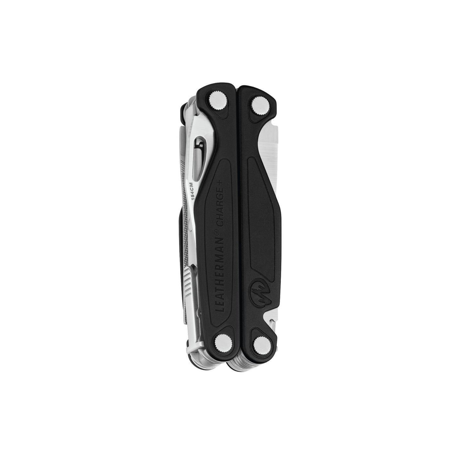 Pince Leatherman Charge+ (19 outils) - Leatherman-T.A DEFENSE