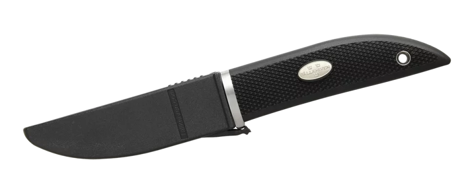 Couteau a lame fixe Kolt Knife - Fallkniven-T.A DEFENSE