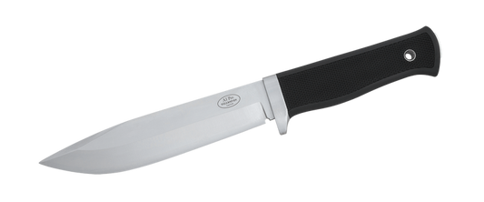 Couteau de survie A1 PRO 10 - Fallkniven-T.A DEFENSE