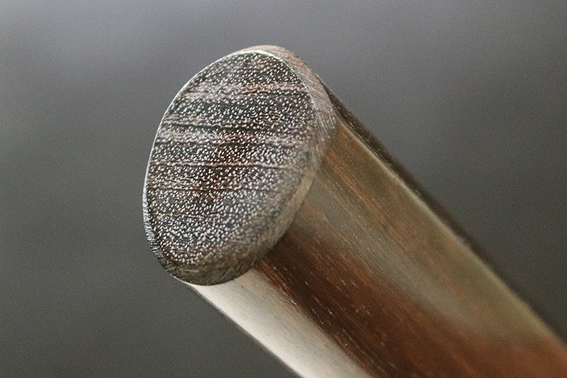 Couteau de chef Nakiri - Kane Tsune-T.A DEFENSE