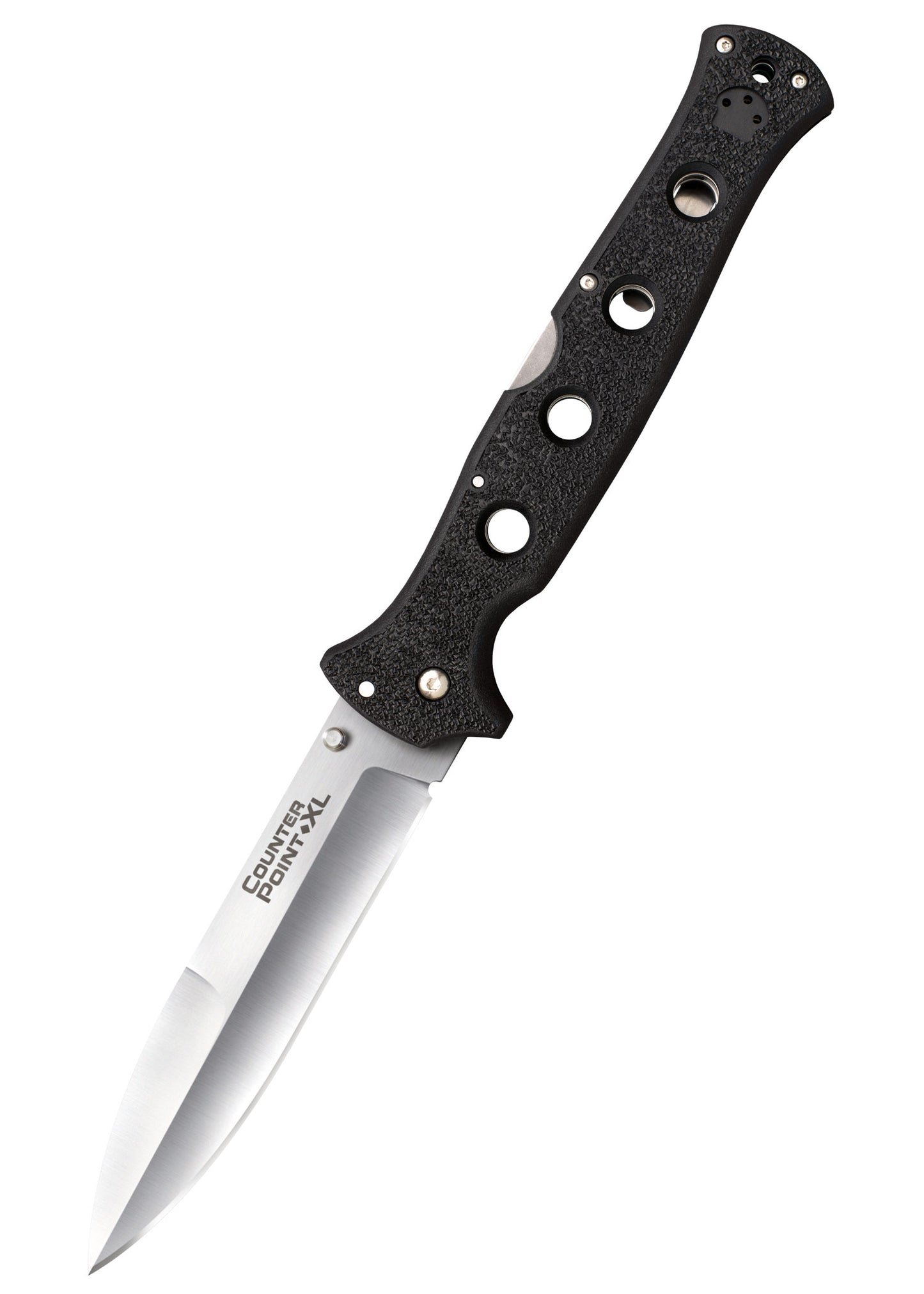 Couteau pliant Counter Point XL - Cold Steel-T.A DEFENSE