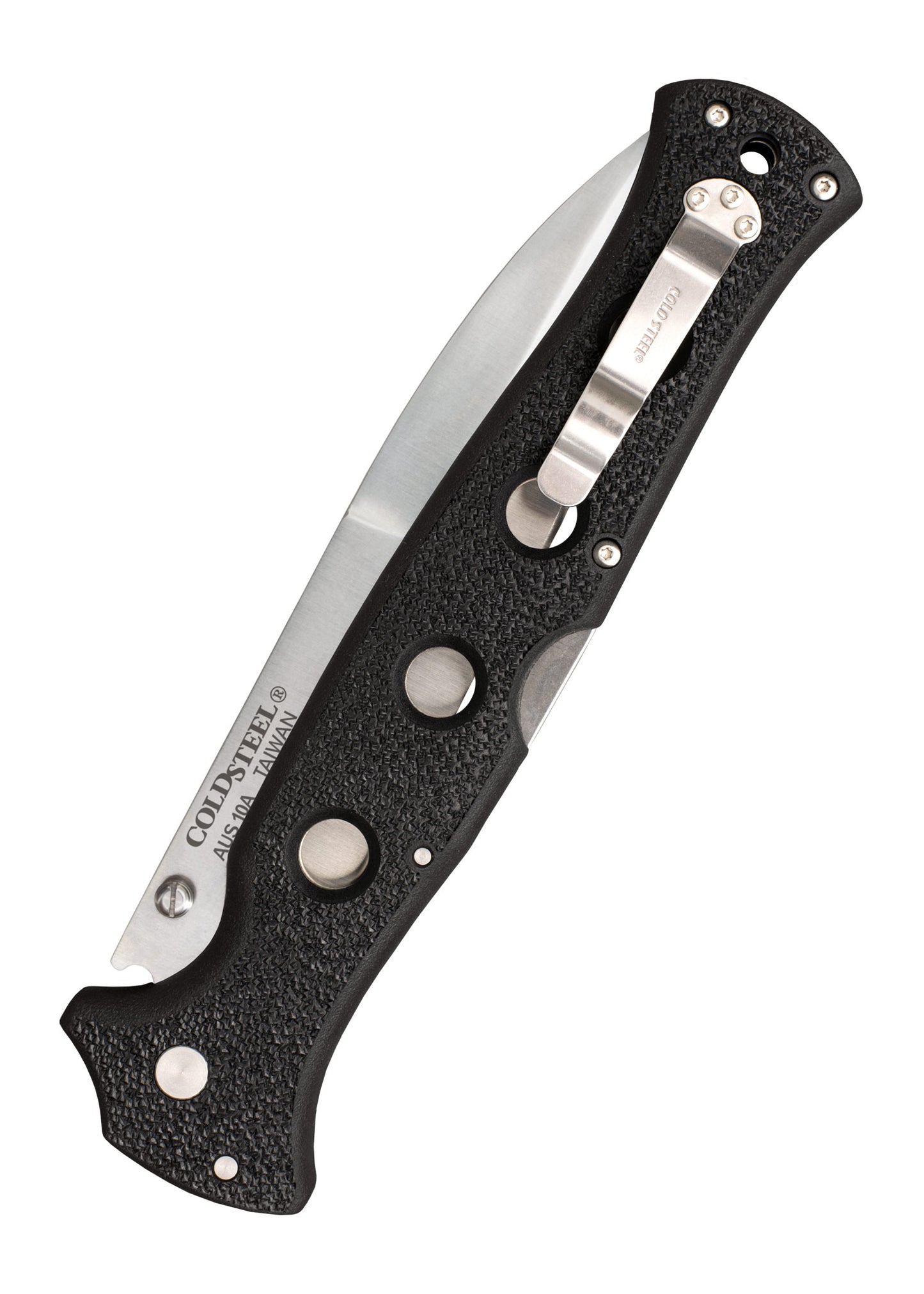 Couteau pliant Counter Point XL - Cold Steel-T.A DEFENSE