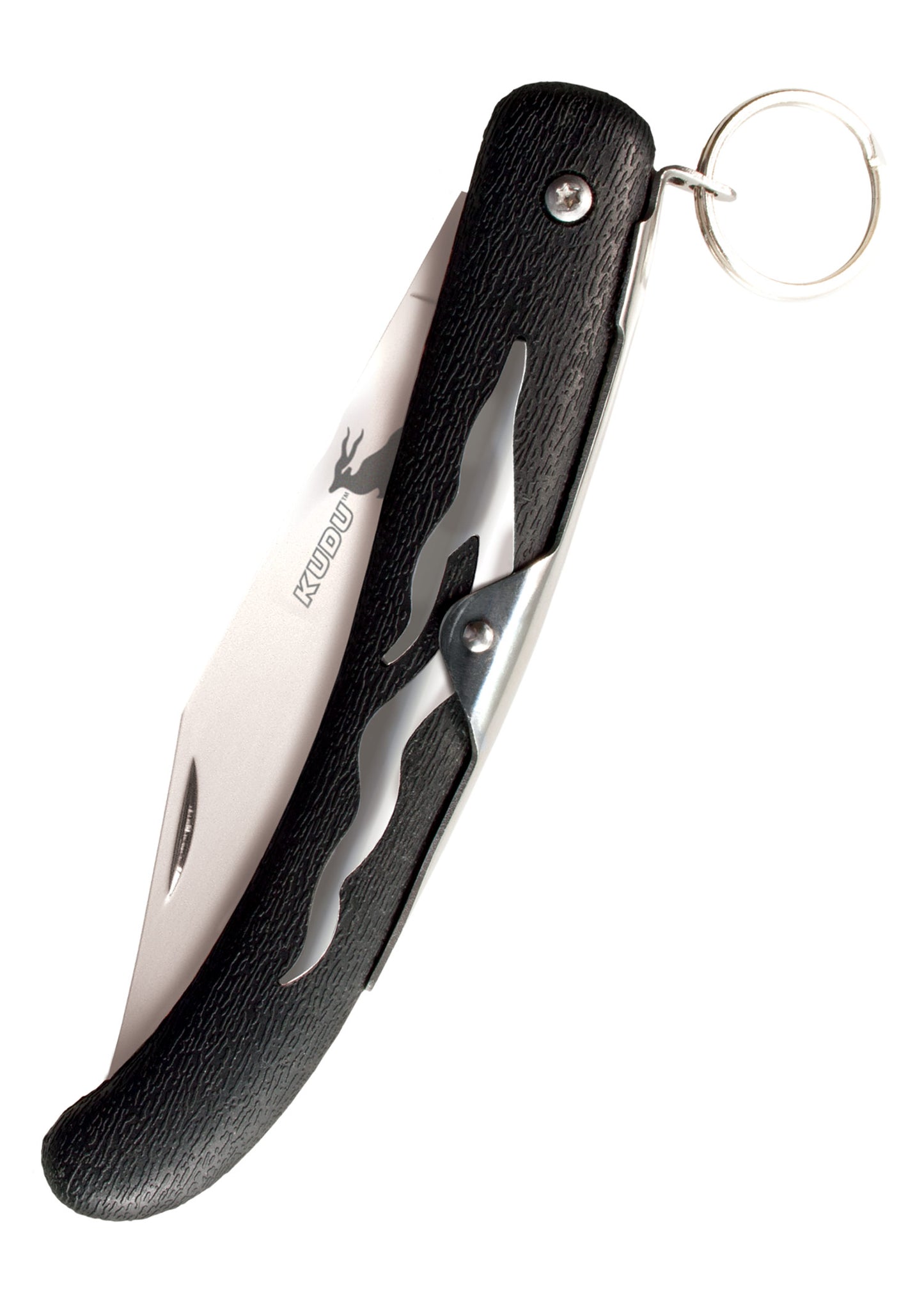 Couteau pliant Kudu Lite - Cold Steel-T.A DEFENSE