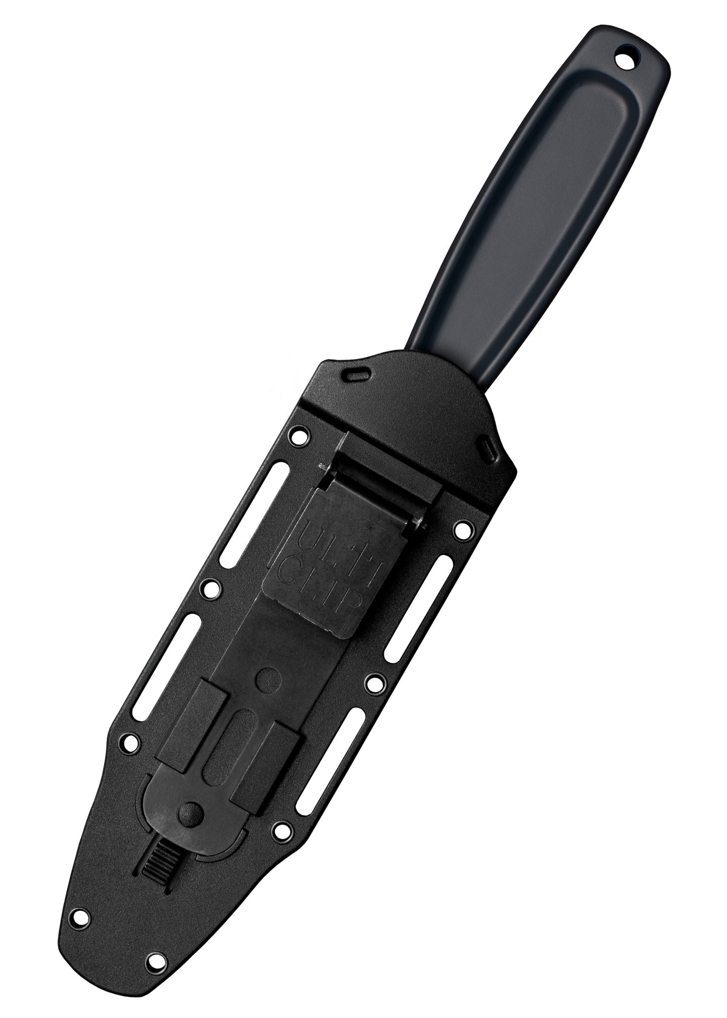 Couteau de botte Drop Forged - Cold Steel-T.A DEFENSE