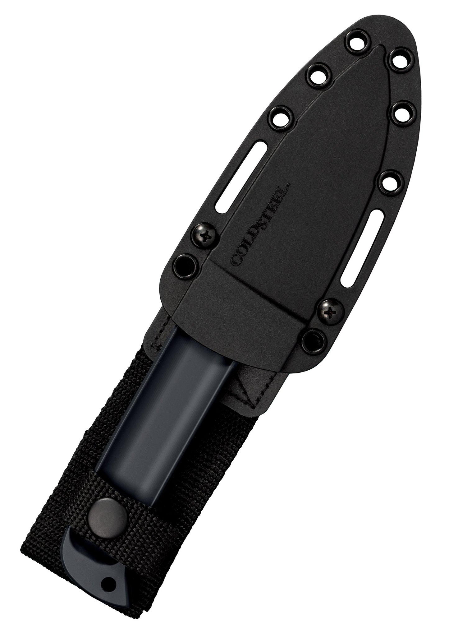 Couteau de chasse Drop Forged - Cold Steel-T.A DEFENSE