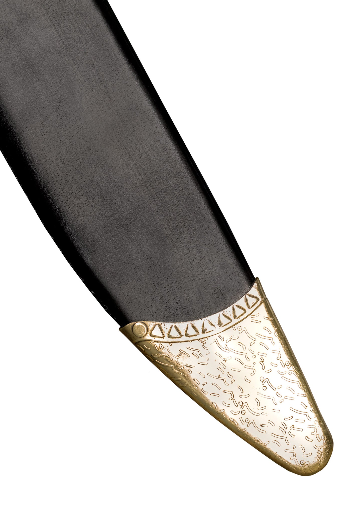 Epée Philippine Bolo - Cold Steel-T.A DEFENSE