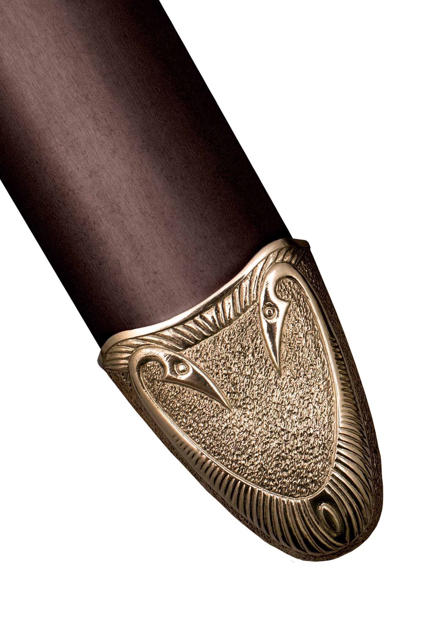 Epée de viking Damas - Cold Steel-T.A DEFENSE