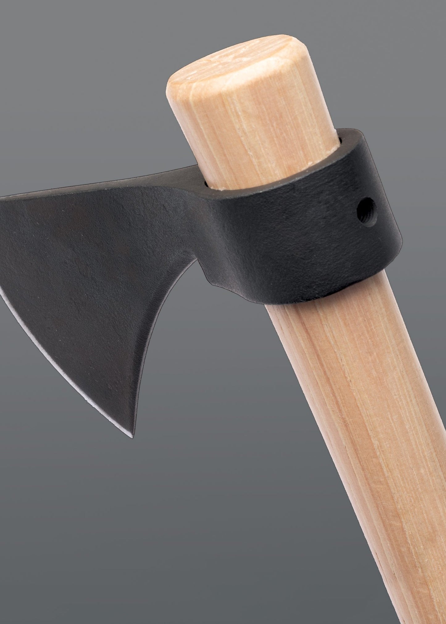 Hache Frontier Hawk - Cold Steel-T.A DEFENSE