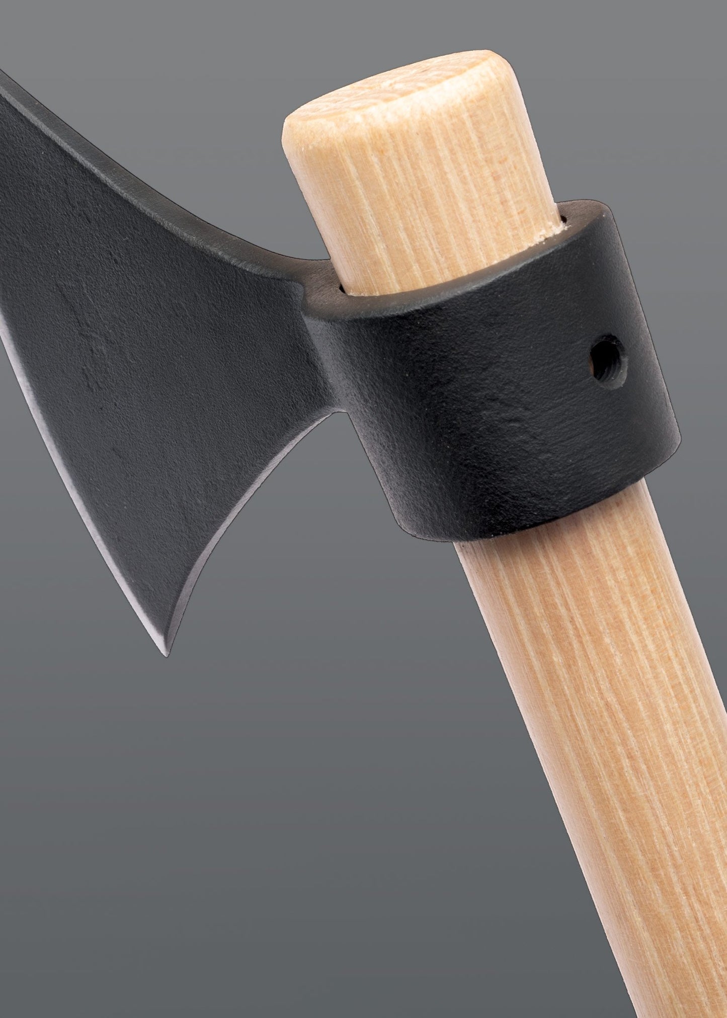 Hache Norse Hawk - Cold Steel-T.A DEFENSE