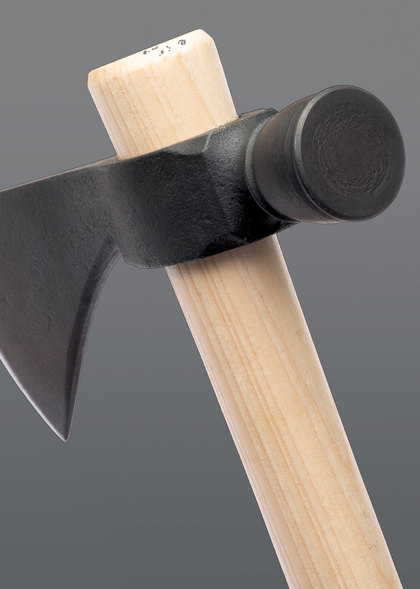 Hache Pipe Tomahawk - Cold Steel-T.A DEFENSE