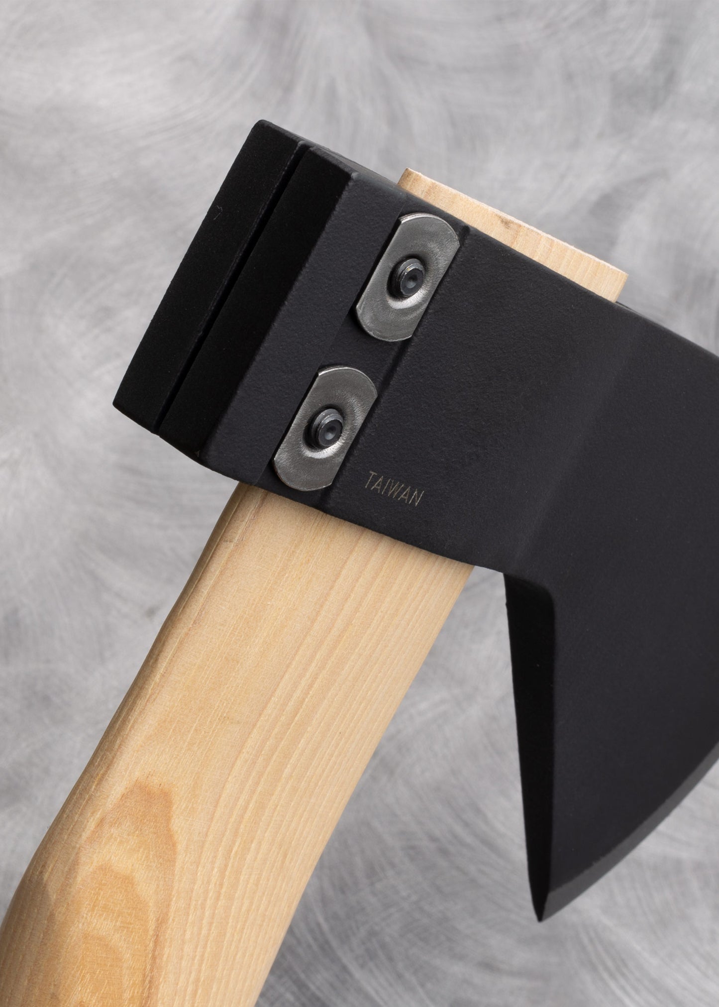 Hache de camp Hudson Bay - Cold Steel-T.A DEFENSE