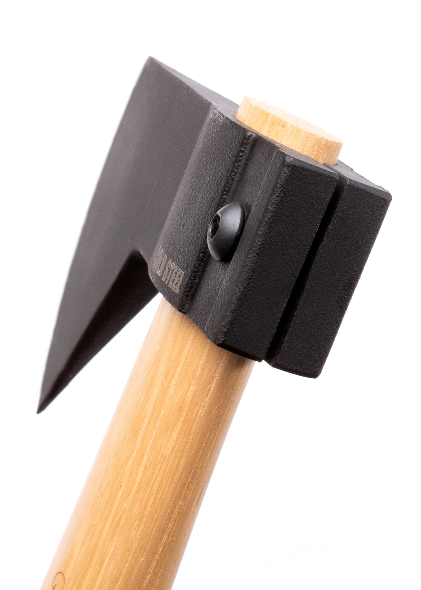 Hachette Hudson Bay Camp - Cold Steel-T.A DEFENSE