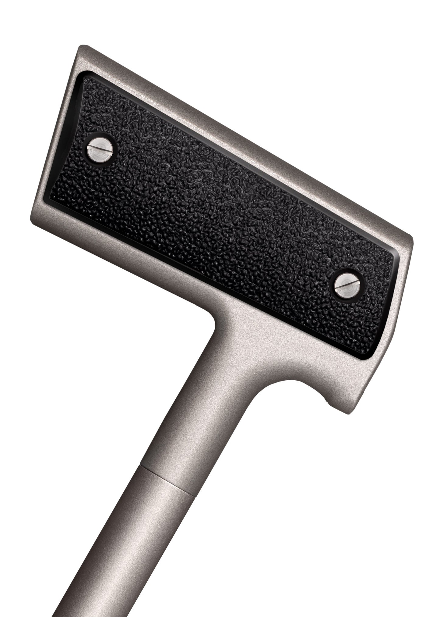 Canne de marche 1911 - Cold Steel-T.A DEFENSE