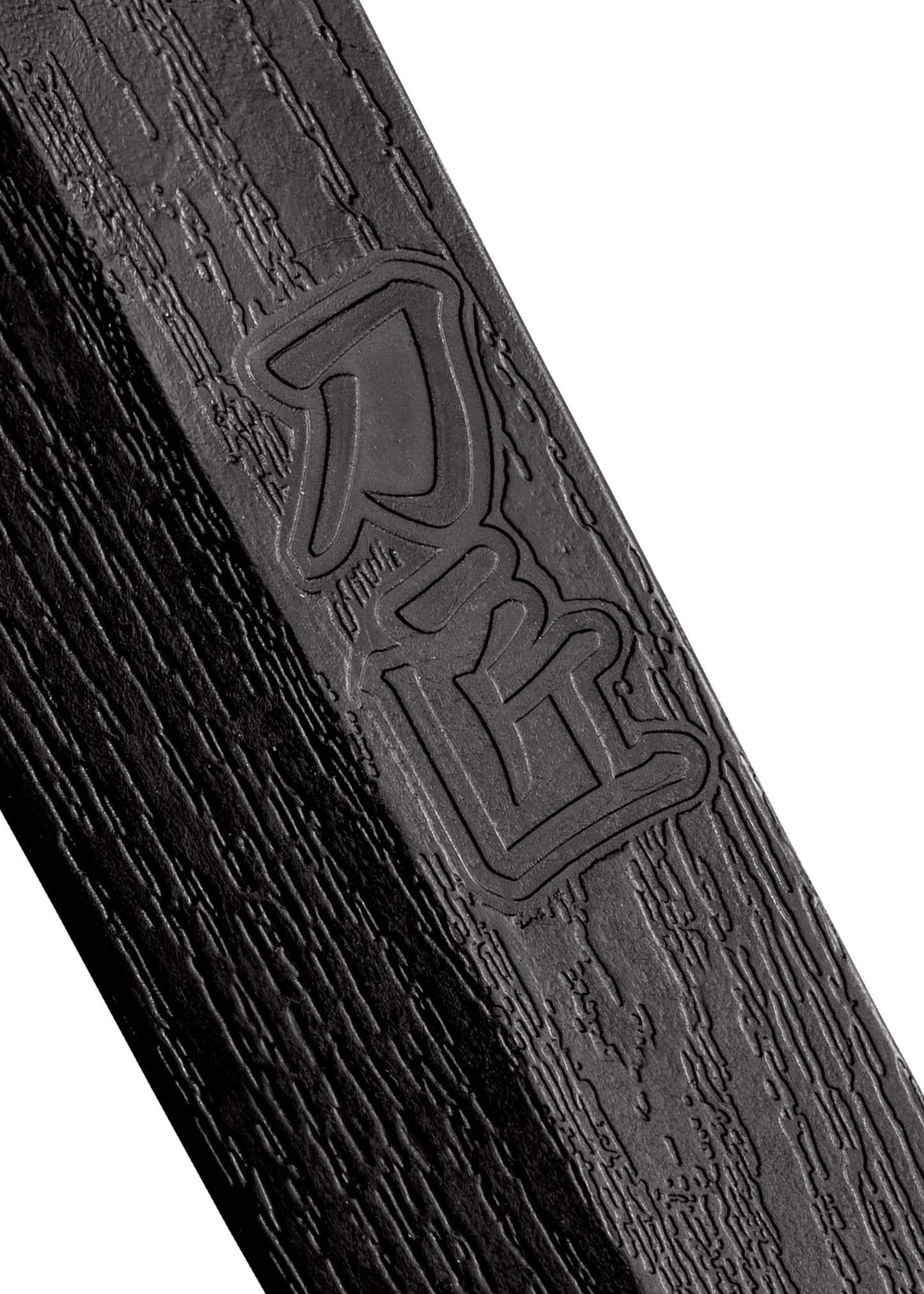 Suburito, sabre japonais d'entraînement - Cold Steel-T.A DEFENSE