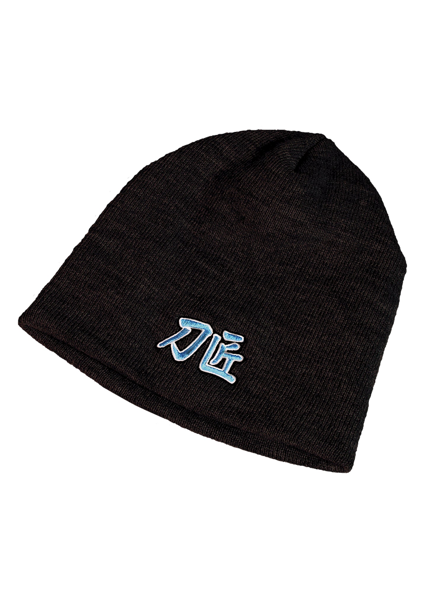 Bonnet Master Bladesmith - Cold Steel-T.A DEFENSE