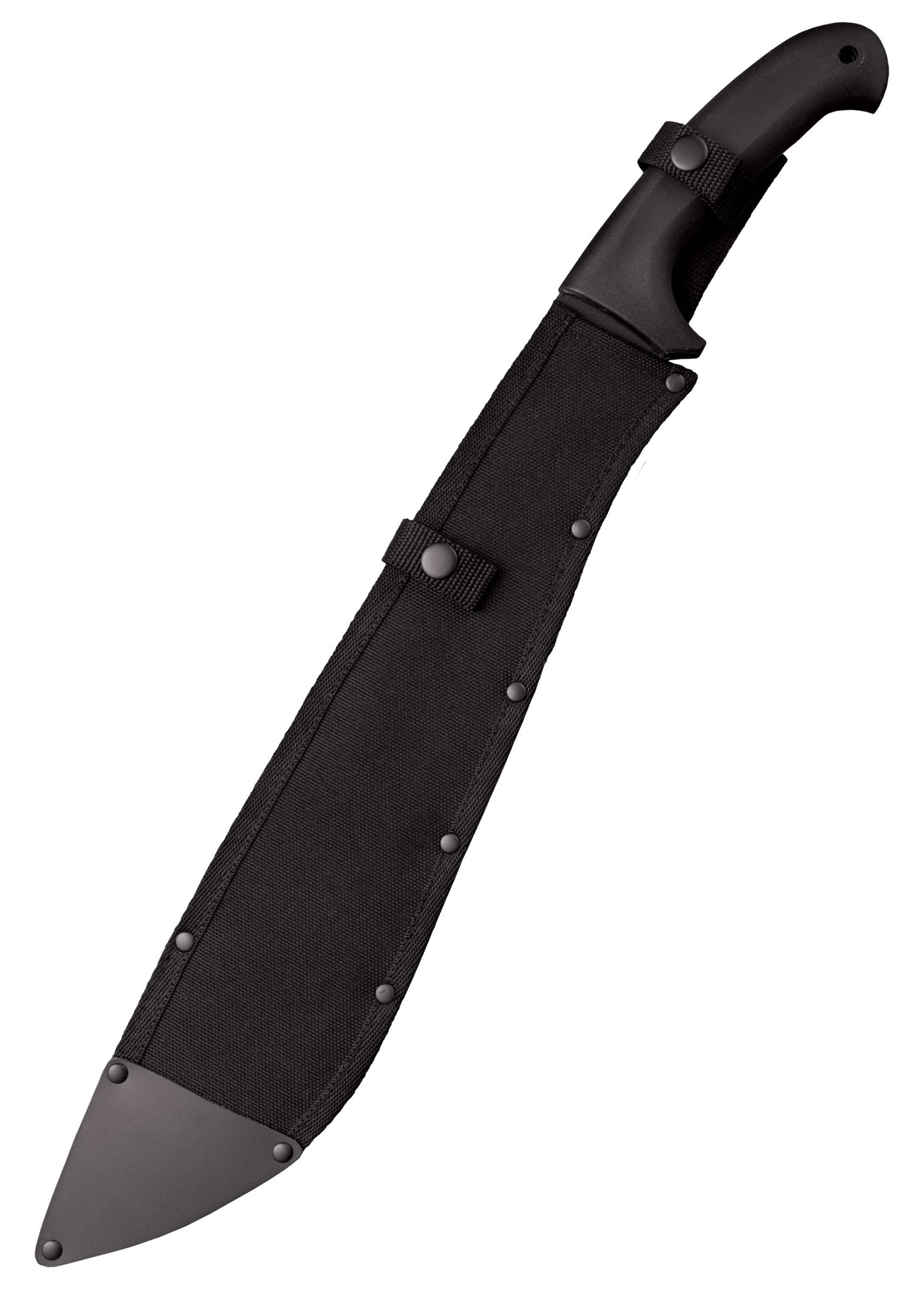 Machette Jungle - Cold Steel-T.A DEFENSE