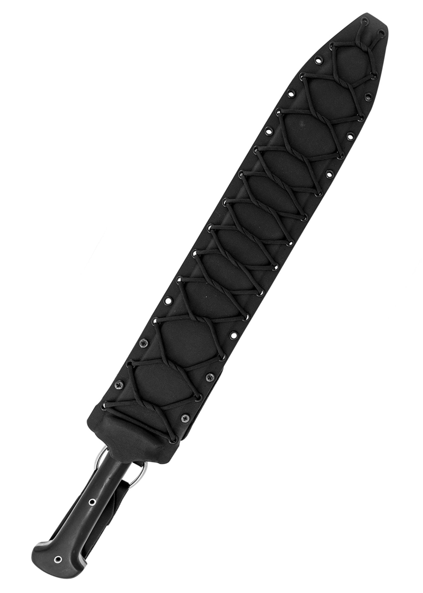 Epée tactique Gladius - Condor-T.A DEFENSE