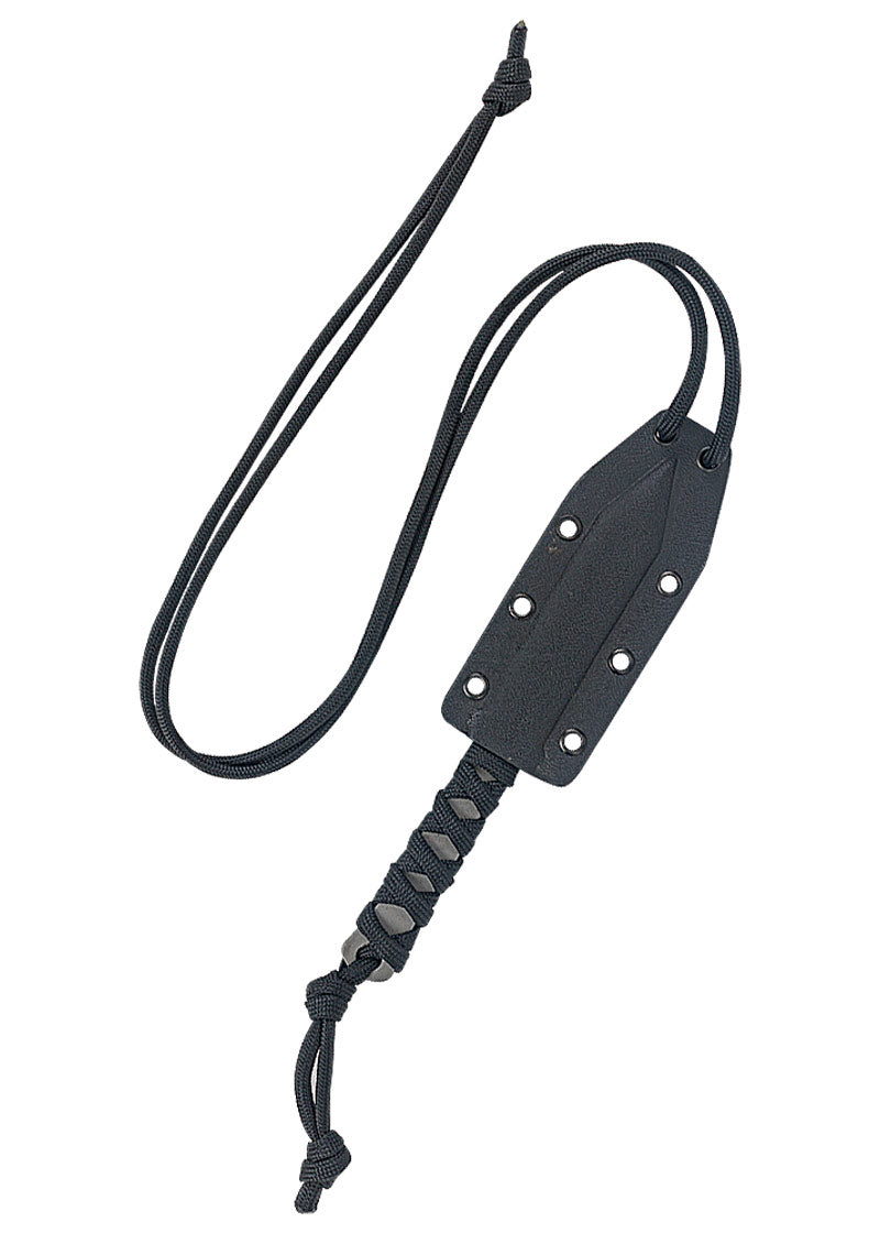 Couteau de cou Neck Gladius - Condor-T.A DEFENSE