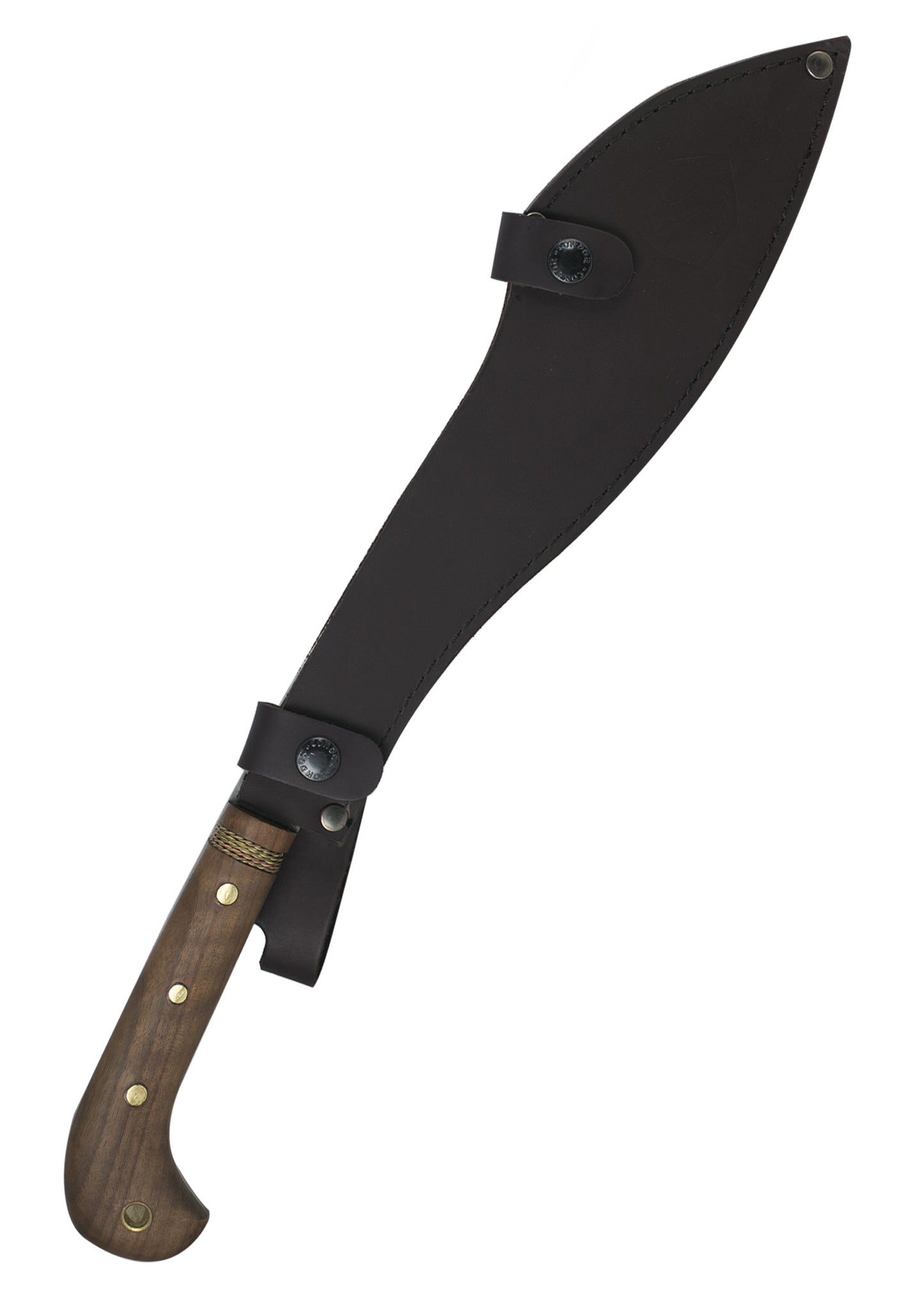 Machette Amalgam - Condor-T.A DEFENSE