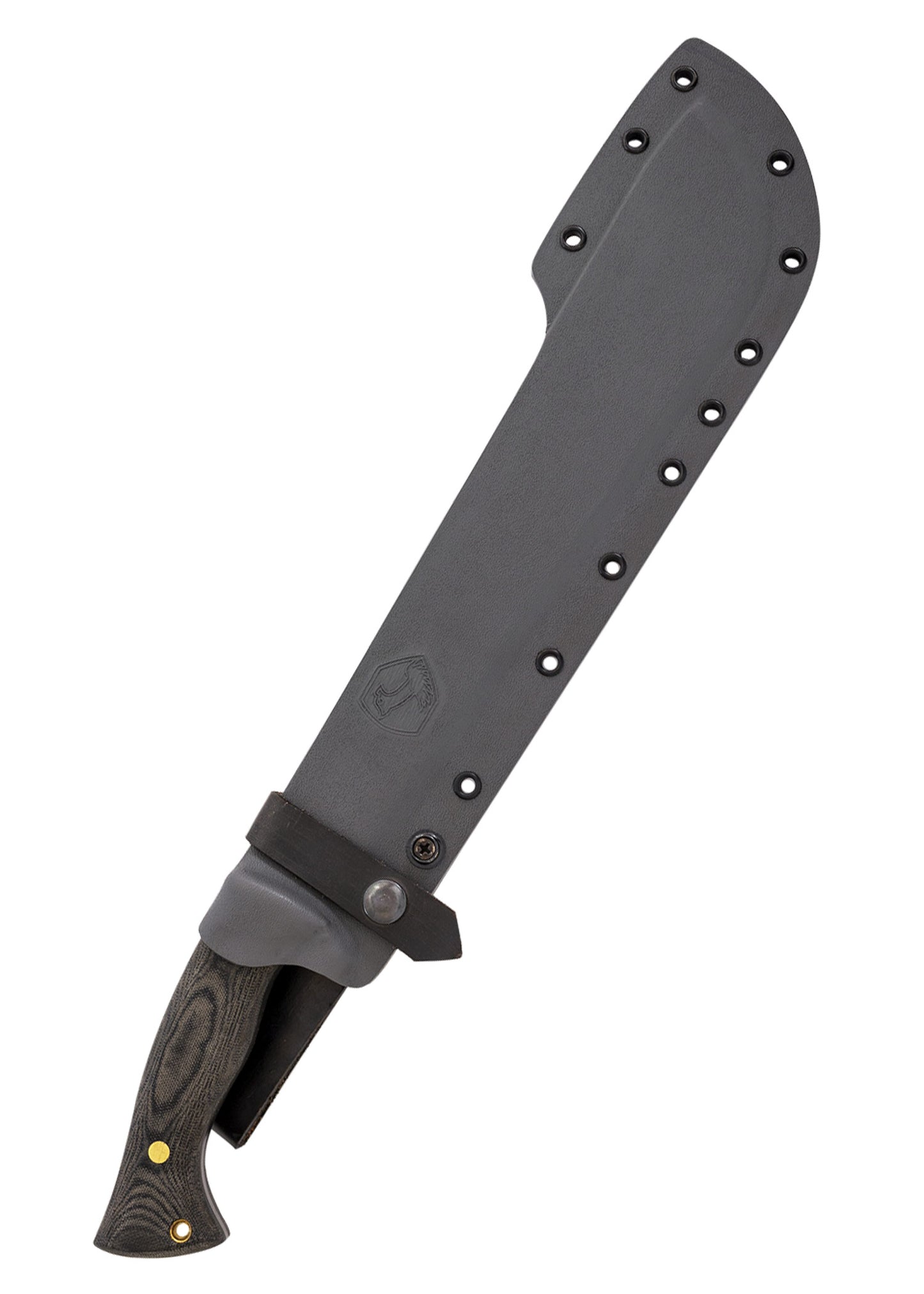 Machette Wastelander - Condor-T.A DEFENSE