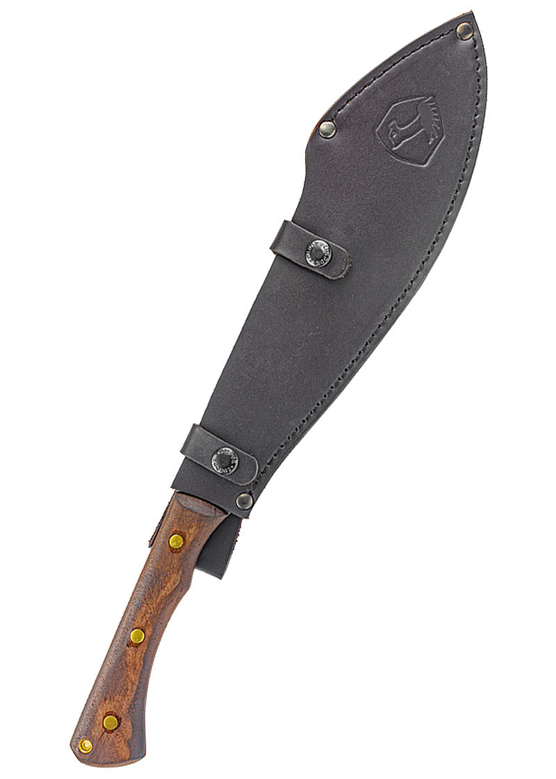 Machette Polar North - Condor-T.A DEFENSE