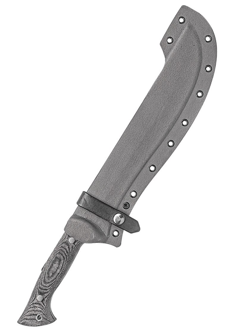 Machette Lobo - Condor-T.A DEFENSE