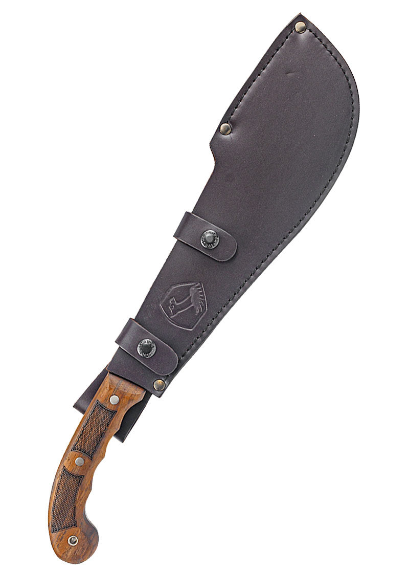 Machette Bolo Departure - Condor-T.A DEFENSE