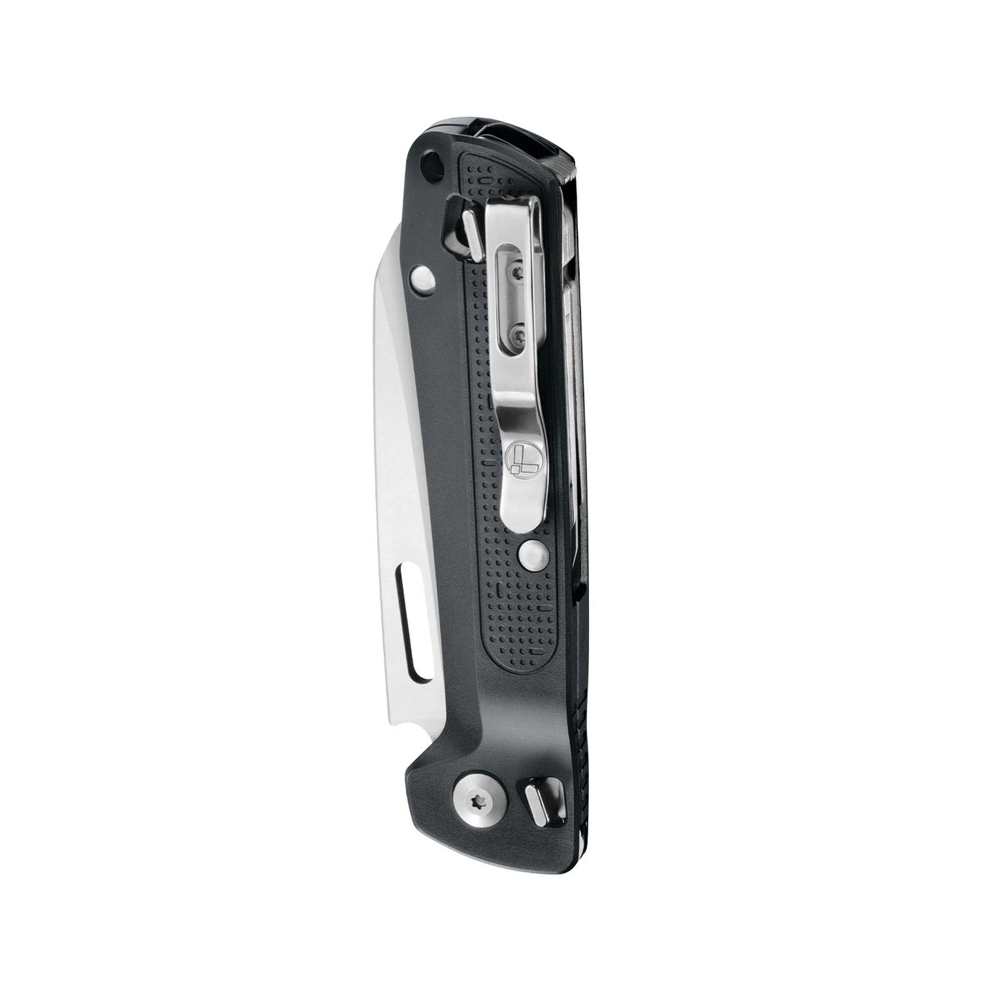 Couteau multifonctions Free K4 (9 outils) - Leatherman-T.A DEFENSE